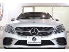 եȡꥢХѡˤоʪΤȥ顼ٹ𲻤Τ餻Ƥѡȥ˥å󥵡Ƥޤ 6