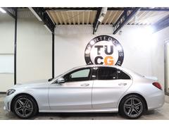 륻ǥ٥ĥ֥졼ѡǮɤɥɥѤƤޤ 7