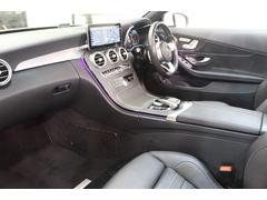 ˤϹ鴶Τ륢󥹥饵ȥåɥǥ󥤥ƥꥢȥѤʥǥȤʤäƤޤ 3