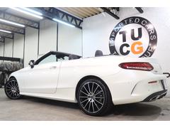 󣲣äǳĤǽʥץ󥽥եȥȥåסĤ⥹ࡼǤ 4