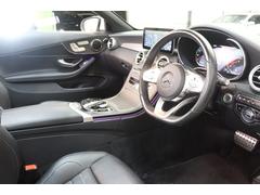 ֻˤϥѥͥøǸŪʶ֤ؤƤ륢ӥȥ饤ȥƥܤƤޤΥ顼ѥѹǽȤʤäƤޤΤǤߤ˱Ƥʥ顼Ӥ 5