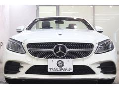 եȡꥢХѡˤоʪΤȥ顼ٹ𲻤Τ餻Ƥѡȥ˥å󥵡Ƥޤ 6