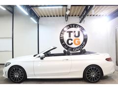 󣲣äǳĤǽʥ֥å顼Υץ󥽥եȥȥåסĤ⥹ࡼǤ 7