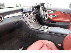 ˤϹ鴶Τ륢󥹥饵ȥåɥǥ󥤥ƥꥢȥѤʥǥȤʤäƤޤ 3