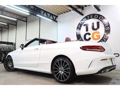 󣲣äǳĤǽʥץ󥽥եȥȥåסĤ⥹ࡼǤ 4