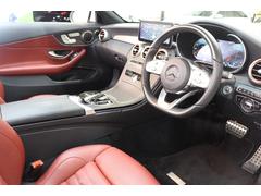 ξ͡ʾǧѹǽʥޥե󥯥󥹥ƥ󥰤Ƥޤ 5