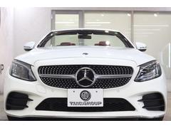 եȡꥢХѡˤоʪΤȥ顼ٹ𲻤Τ餻Ƥѡȥ˥å󥵡Ƥޤ 7