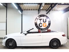 󣲣äǳĤǽʥåɥ顼Υץ󥽥եȥȥåסĤ⥹ࡼǤ 6