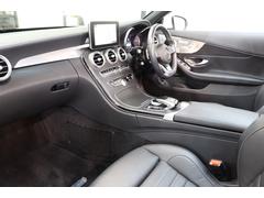 ˤϹ鴶Τ֥åå奦åɥǥ󥤥ƥꥢȥѤʥǥȤʤäƤޤ 3