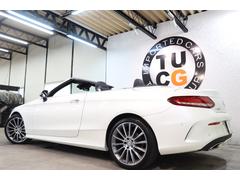 󣲣äǳĤǽʥץ󥽥եȥȥåסĤ⥹ࡼǤ 4