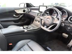 ֻˤϥѥͥøǸŪʶ֤ؤƤ륢ӥȥ饤ȥƥܤƤޤѥޤǥ顼ѹǽȤʤäƤޤΤǡߤ˱Ƥʥ顼Ӥ 5