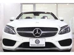 եȡꥢХѡˤоʪΤȥ顼ٹ𲻤Τ餻Ƥѡȥ˥å󥵡Ƥޤ 6