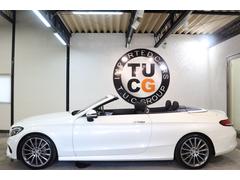 󣲣äǳĤǽʥ֥å顼Υץ󥽥եȥȥåסĤ⥹ࡼǤ 7