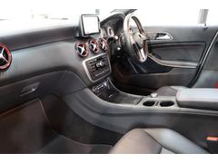 饹 ݥȡͣǥ롼֡եƥУˣǡסӥҡѥΥޣӣ 9571184A30251017W002 3