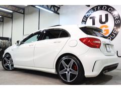 饹 ݥȡͣǥ롼֡եƥУˣǡסӥҡѥΥޣӣ 9571184A30251017W002 4