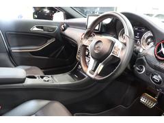 饹 ݥȡͣǥ롼֡եƥУˣǡסӥҡѥΥޣӣ 9571184A30251017W002 5