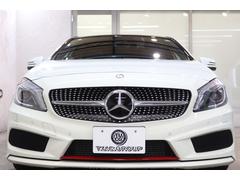 饹 ݥȡͣǥ롼֡եƥУˣǡסӥҡѥΥޣӣ 9571184A30251017W002 6