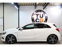 饹 ݥȡͣǥ롼֡եƥУˣǡסӥҡѥΥޣӣ 9571184A30251017W002 7