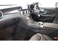 å饹 ãХ󥮥ɡͣǥ饤󡡥졼ӣС£ӣ 9571184A30251023W001 3