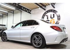 å饹 ãХ󥮥ɡͣǥ饤󡡥졼ӣС£ӣ 9571184A30251023W001 4