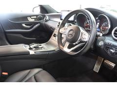 å饹 ãХ󥮥ɡͣǥ饤󡡥졼ӣС£ӣ 9571184A30251023W001 5