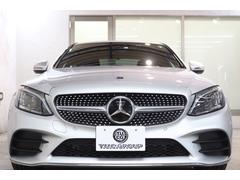 å饹 ãХ󥮥ɡͣǥ饤󡡥졼ӣС£ӣ 9571184A30251023W001 6