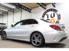 å饹 ãХ󥮥ɡͣǥ饤󡡥쥶ţأá졼ӣСʡܳ 9571184A30251024W002 3