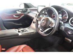 å饹 ãХ󥮥ɡͣǥ饤󡡥쥶ţأá졼ӣСʡܳ 9571184A30251024W002 4