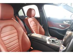 å饹 ãХ󥮥ɡͣǥ饤󡡥쥶ţأá졼ӣСʡܳ 9571184A30251024W002 5