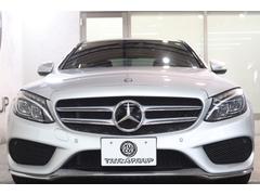 å饹 ãХ󥮥ɡͣǥ饤󡡥쥶ţأá졼ӣСʡܳ 9571184A30251024W002 6