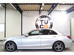 å饹 ãХ󥮥ɡͣǥ饤󡡥쥶ţأá졼ӣСʡܳ 9571184A30251024W002 7