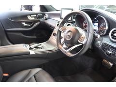 ֻˤϥѥͥøǸŪʶ֤ؤƤ륢ӥȥ饤ȥƥܤƤޤѥޤǥ顼ѹǽȤʤäƤޤΤǡߤ˱Ƥʥ顼Ӥ 4