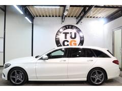 륻ǥ٥ĥ֥졼ѡǮɤɥɥѤƤޤ 7