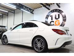 �̣ţĥꥢ����ӥ͡��������פ���Ѥ����䤫�ʥʥ��ȥ�������С��ţãϥ������ȡ����ȥå׵�ǽ����ܤ��Ƥ��ޤ��� 3