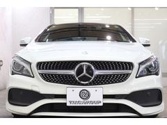 �ե���ȥ����ˤ������Υ��꡼�ݥ���ƥåɥ������ޡ��������֤������ݡ��ƥ����ʥǥ��������Ѥ��Ƥ���ޤ��� 6