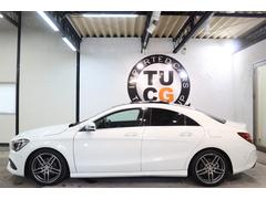 ��륻�ǥ��٥�ĥ�������֥졼�������ѡ�����Ǯ�����ɤ��ɥ��ɥ�����������Ѥ��Ƥ���ޤ��� 7