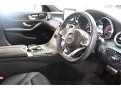 å饹ơ若 ãơ若󡡥ݡġңӣСʡ 9571184A30251024W007 4