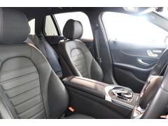 å饹ơ若 ãơ若󡡥ݡġңӣСʡ 9571184A30251024W007 5