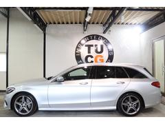 å饹ơ若 ãơ若󡡥ݡġңӣСʡ 9571184A30251024W007 7