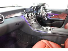 å饹 ãХ󥮥ɡͣǥ饤󡡥쥶ţأáңӣС£ӣܡ 9571184A30251024W009 3