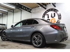 å饹 ãХ󥮥ɡͣǥ饤󡡥쥶ţأáңӣС£ӣܡ 9571184A30251024W009 4