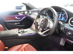 å饹 ãХ󥮥ɡͣǥ饤󡡥쥶ţأáңӣС£ӣܡ 9571184A30251024W009 5