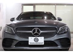 å饹 ãХ󥮥ɡͣǥ饤󡡥쥶ţأáңӣС£ӣܡ 9571184A30251024W009 6