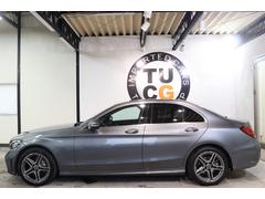 å饹 ãХ󥮥ɡͣǥ饤󡡥쥶ţأáңӣС£ӣܡ 9571184A30251024W009 7