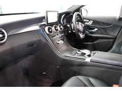 å饹 ãХ󥮥ɡͣǥ饤󡡥졼ӣС쥹 9571184A30251024W010 3