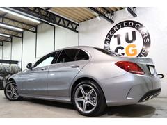 å饹 ãХ󥮥ɡͣǥ饤󡡥졼ӣС쥹 9571184A30251024W010 4