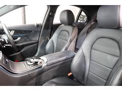 å饹 ãХ󥮥ɡͣǥ饤󡡥졼ӣС쥹 9571184A30251024W010 5