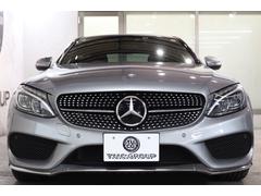 å饹 ãХ󥮥ɡͣǥ饤󡡥졼ӣС쥹 9571184A30251024W010 6