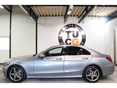 å饹 ãХ󥮥ɡͣǥ饤󡡥졼ӣС쥹 9571184A30251024W010 7