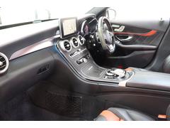 å饹ơ若 ãӡơ若󡡣ͣǥ󥰡ңӣСХ 9571184A30251025W002 3